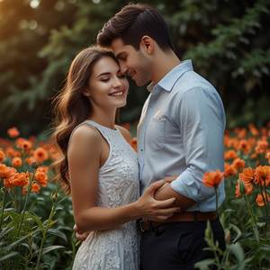 Lost Between the Lines