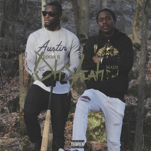 Oh Yeah(feat. M.A.D.E.) (Explicit)