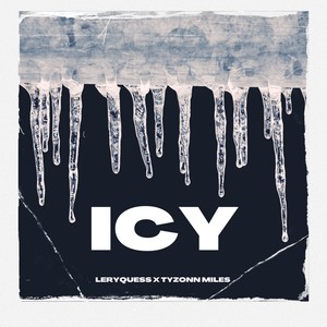 ICY (Explicit)