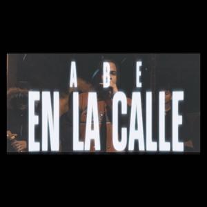 En La Calle (Explicit)