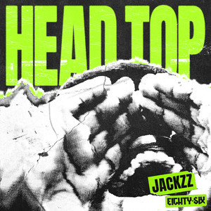 Head Top