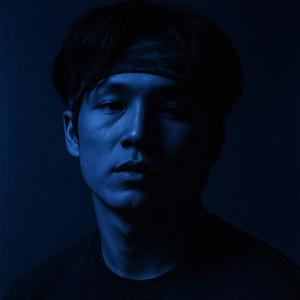 ชายฝั่ง (feat. Anonymousboy)