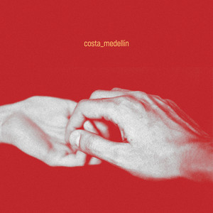 lo triste de este amor