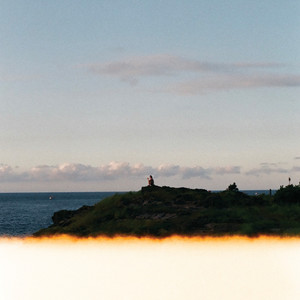바다가 되고 싶어요 (想成为大海)