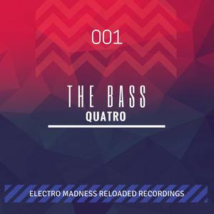 The Bass (Original Mix)