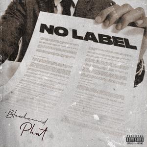 No Label (Explicit)