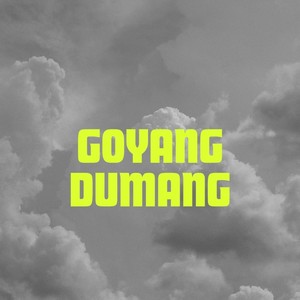 Goyang Dumang
