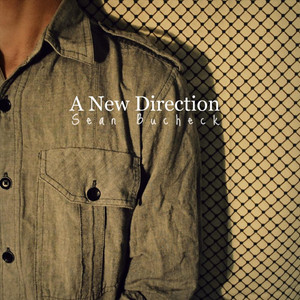 A New Direction