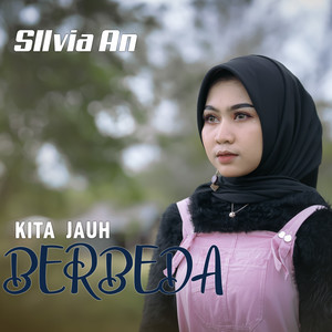 Kita Jauh Berbeda