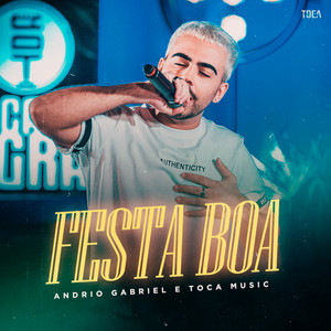 Festa Boa