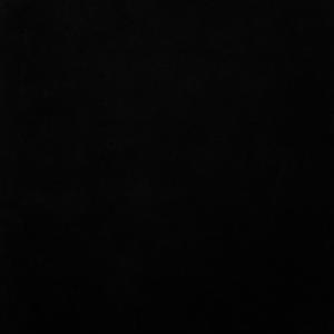 wanderer (feat. Athegreat) (Explicit)