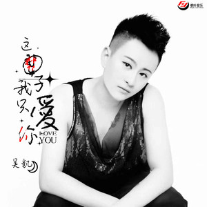 红尘来去一场梦 (DJ版)