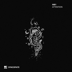 No Return (Original Mix)