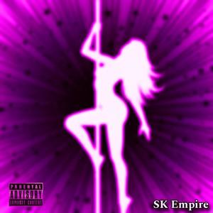 Shake It (Twerk It) (Explicit)