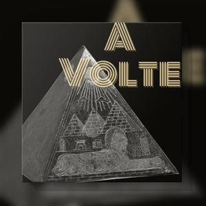 A Volte (Mastered) [Explicit]