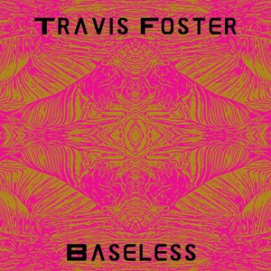 Baseless