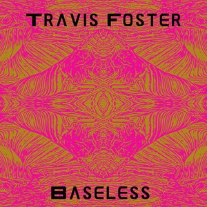 Baseless (Radio Edit)