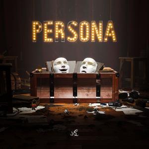 PERSONA (Explicit)