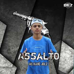 Assalto (Explicit)