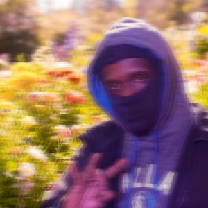 Chicken To Beef (feat. King Will & Farade) (Explicit)