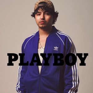 Playboy