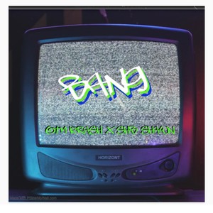 Bang(feat. Shb Shawn) (Explicit)