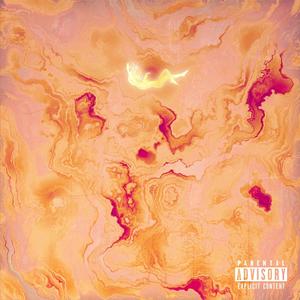 MAMI (feat. Barter & Denis Elezi) (Explicit)