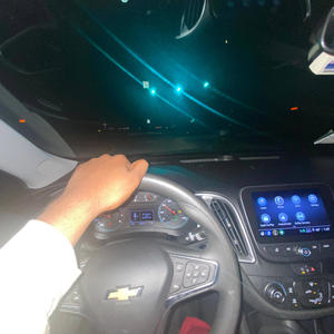 Forever Solid (feat. Slimeytreil) (Explicit)