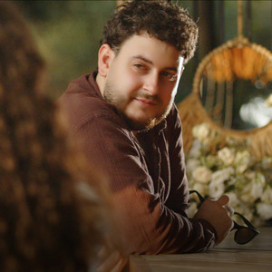 Minchev Ases Ha (Explicit)