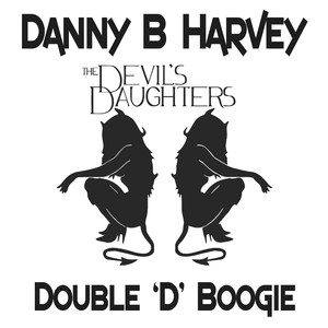 Double "D" Boogie