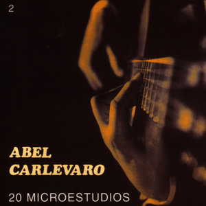 20 Microestudios