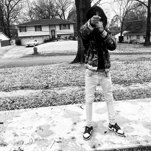 Realist it come (Explicit)