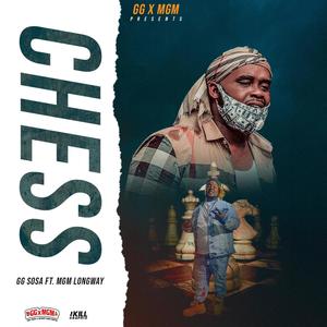 Chess (feat. MGM Longway)