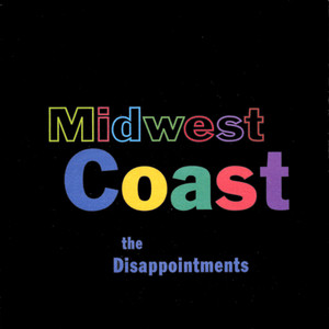 Midwest Coast