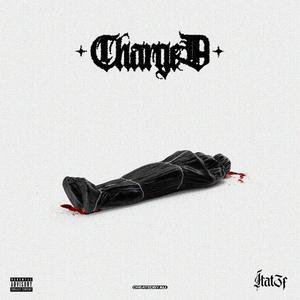 Charged (Explicit)