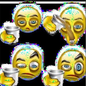 nemužu přestat (feat. Yung Grex) (Explicit)