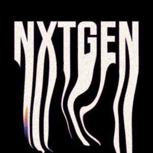 NXTGEN (Explicit)