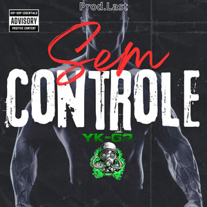 Sem Controle (Explicit)