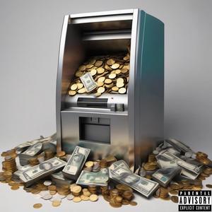 Overload (feat. Big Boost) (Explicit)