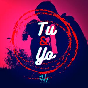Tu & Yo(Romantico)