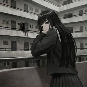 Burning hot Type Beat