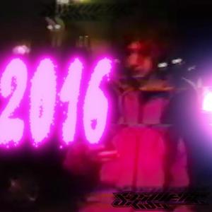 2016 (Explicit)