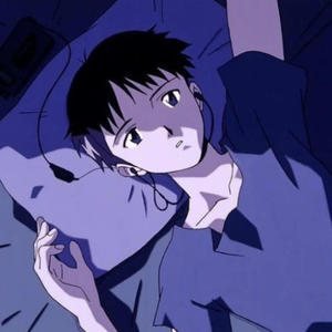 cala a porra da boca shinji (feat. DJ TRANSTORNO MENTAL|Explicit)