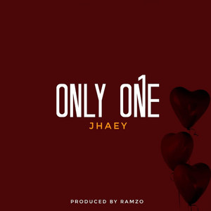 Only One