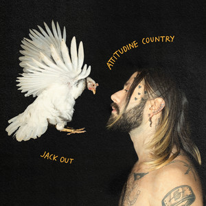 La Canzone Della Birra (Explicit)