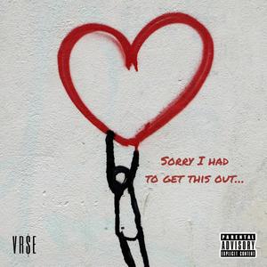 Lesson Learned (feat. Stuxx) (Explicit)