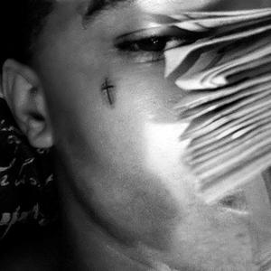 6ix (feat. WopThowwed) (Explicit)