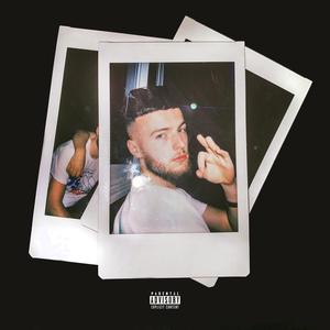 Go Low(feat. Jah1, Melanin Tee & J Ralf) (Explicit)