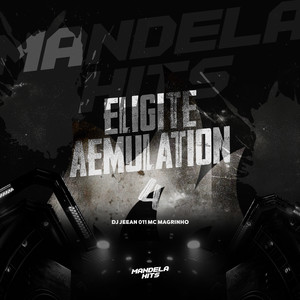 Eligite Aemulation 4 (Explicit)