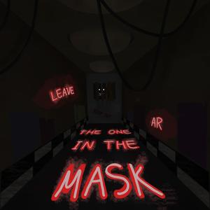 The One In The Mask